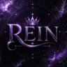 Reinsqy's Community