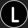 Larp.GNG (920man)