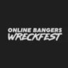 OB: Wreckfest