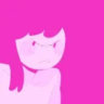 ffayded