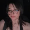 paudrisimafake