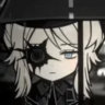 agent_blade