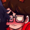 sodapopspy17