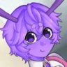 .faemoose