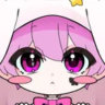 beumi_beumi