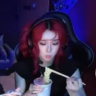 cherr.y