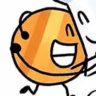 wildstoat_yt