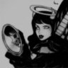 valkyriedes