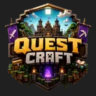 QuestCraft SMP