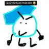 edoxian