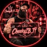 cheekiestclown101