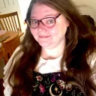amylouise593