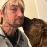 punkrockratman