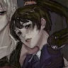teyamissu