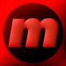 moxiidev