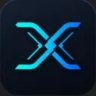 CrossfluxGG