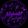 Midnight Lounge🌙