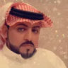 giy6