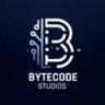 Bytecode Studios