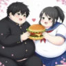꒰۪۪ ᩧ / doki  🌸  guild ᣟ݂ social