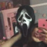 brandon09736