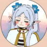 tadanito