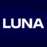 🌖✦ LunaVerse™ — Peace & Love ☮❤