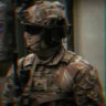 dopemkii