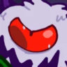 ssuperduper