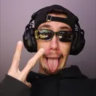 balyy