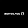 zerobase.ca