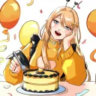 cwtchbee