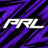 Project Race League