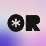 Oryn Studio ..