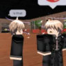 .ho.pe_