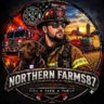 northernfarms server only