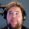 connorcummins824