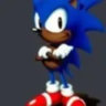 fran_cursed