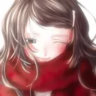 sleepy.yari