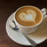 Marcy's Cafe :3