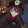 e038