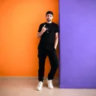norman3