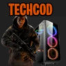 TECHCOD