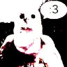 vv3nadryl