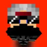 daystormermg27