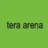 Tera Arena