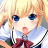 takoyakimoe