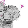 vanitybunny