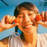 chobi8747