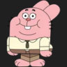 cpji